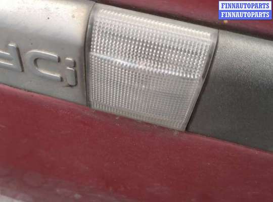 купить Стеклоподъемник электрический на Renault Laguna 2 2001-2007