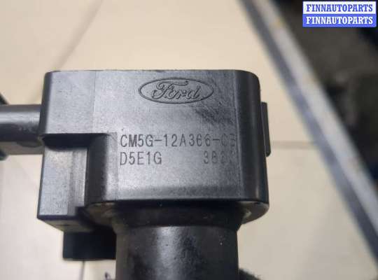 купить Катушка зажигания на Ford Focus 3 2011-2015