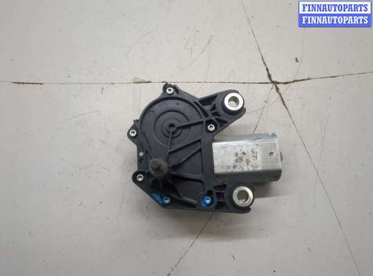 купить Двигатель стеклоочистителя (моторчик дворников) задний на Chrysler PT Cruiser 2000-2010