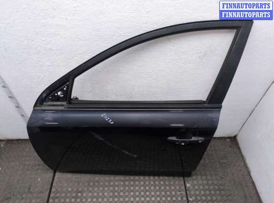 купить Дверь боковая (легковая) на KIA Ceed 2007-2012