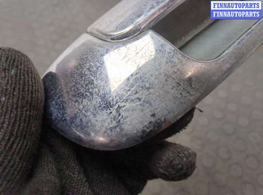 купить Ручка крышки багажника на Dodge Ram (DR / DH) 2001-2009