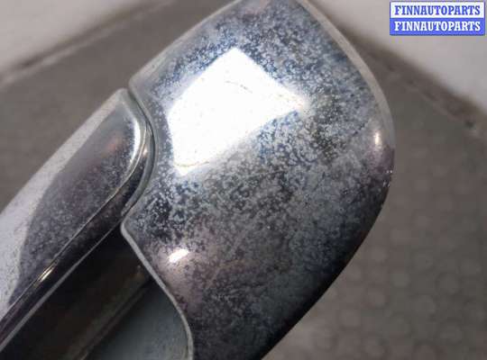 купить Ручка крышки багажника на Dodge Ram (DR / DH) 2001-2009