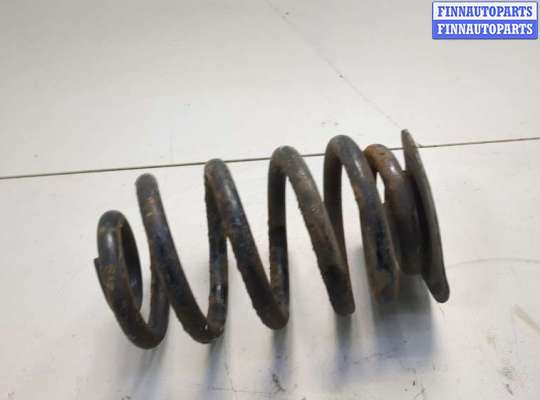 купить Пружина подвески на BMW X3 E83 2003-2010