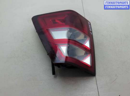 купить Фонарь (задний) на Jeep Grand Cherokee 2004-2010