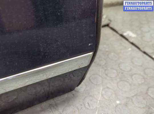 купить Стеклоподъемник электрический на Volkswagen Passat 7 2010-2019 Америка