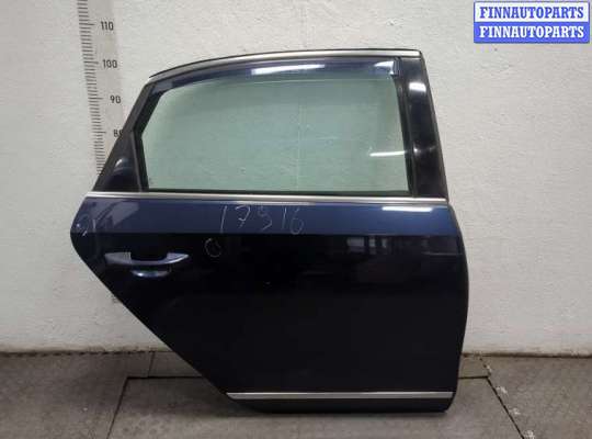 купить Стеклоподъемник электрический на Volkswagen Passat 7 2010-2019 Америка