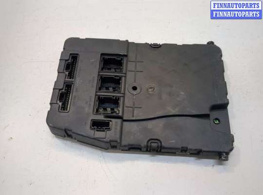 купить Блок комфорта на Renault Scenic 2003-2009