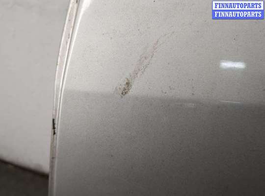 купить Дверь боковая (легковая) на Ford Fiesta 2001-2007