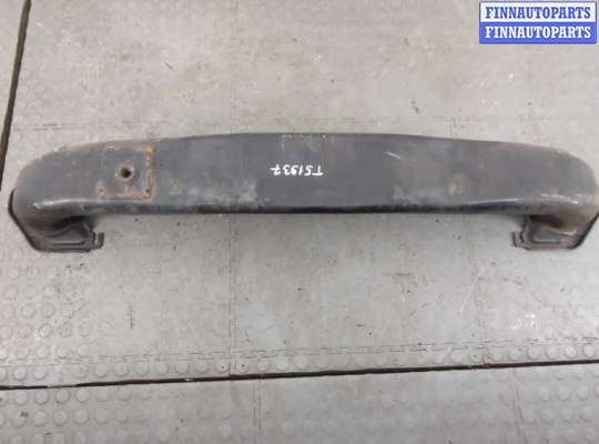 купить Усилитель бампера на Ford Mondeo 3 2000-2007