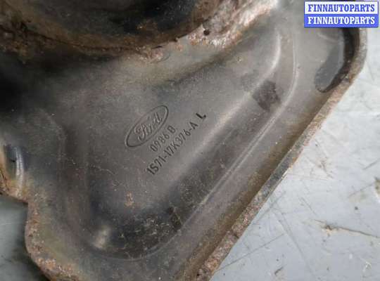 купить Усилитель бампера на Ford Mondeo 3 2000-2007