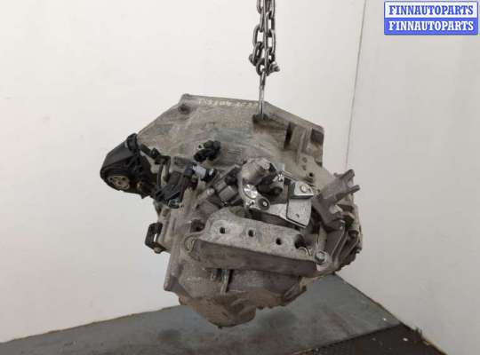 купить КПП 6-ст.мех. (МКПП) на Opel Insignia 2017-2022