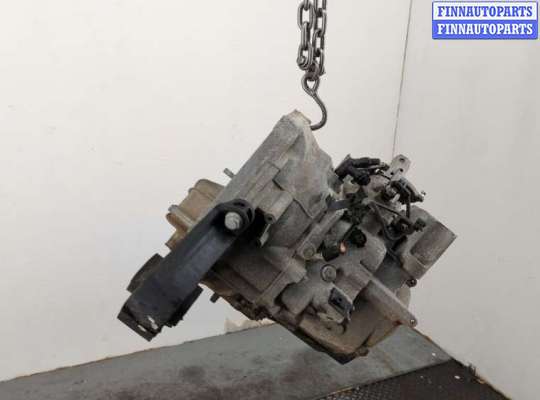 купить КПП 6-ст.мех. (МКПП) на Opel Insignia 2017-2022