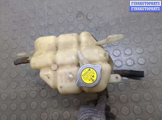 купить Бачок расширительный на Nissan Pathfinder 2004-2014