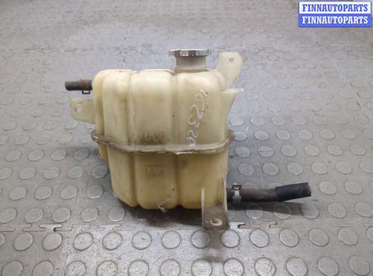 Бачок расширительный NS982673 на Nissan Pathfinder 2004-2014