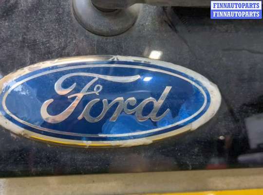 купить Двигатель стеклоочистителя (моторчик дворников) задний на Ford Galaxy 2006-2010