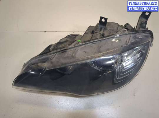 купить Фара (передняя) на BMW X6 E71 2007-2014