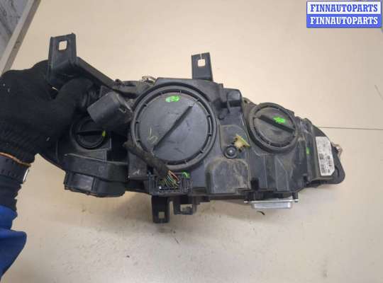 купить Фара (передняя) на BMW X6 E71 2007-2014