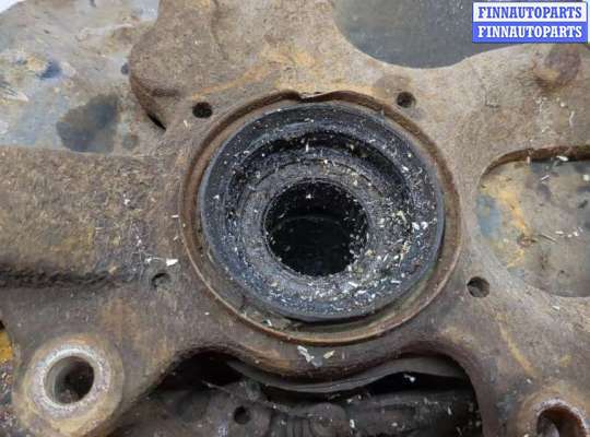 Ступица на Mitsubishi L200 (K6_T)