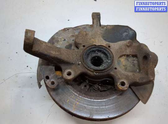 Ступица на Mitsubishi L200 (K6_T)