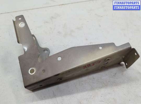 купить Кронштейн крыла на Porsche Panamera 2009-2016