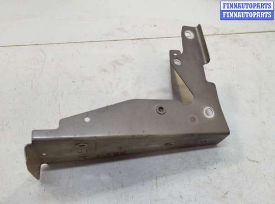 купить Кронштейн крыла на Porsche Panamera 2009-2016