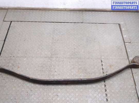 купить Рессора на Ford Transit 2014-