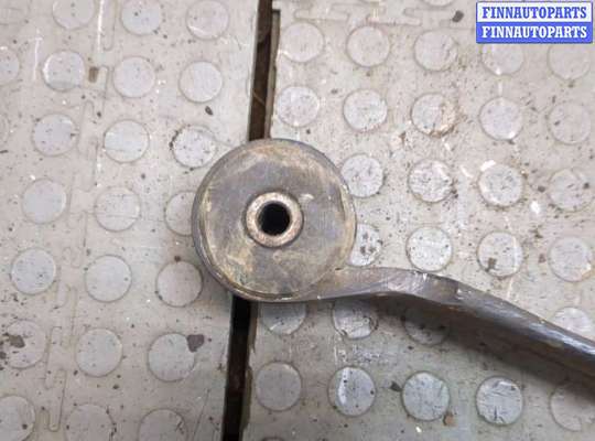 купить Рессора на Ford Transit 2014-