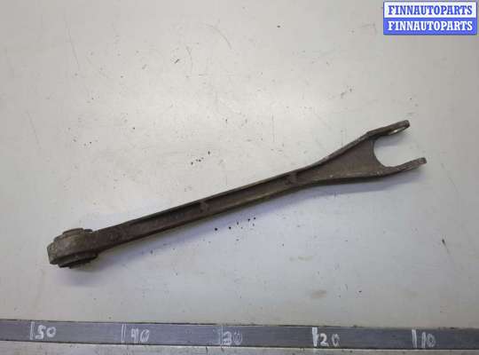 Купить Рычаг подвески на Chrysler 300C 2004-2011 Рычаг подвески CRN0592 на Chrysler 300C 2004-2011