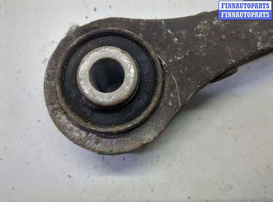 купить Рычаг подвески на Chrysler 300C 2004-2011