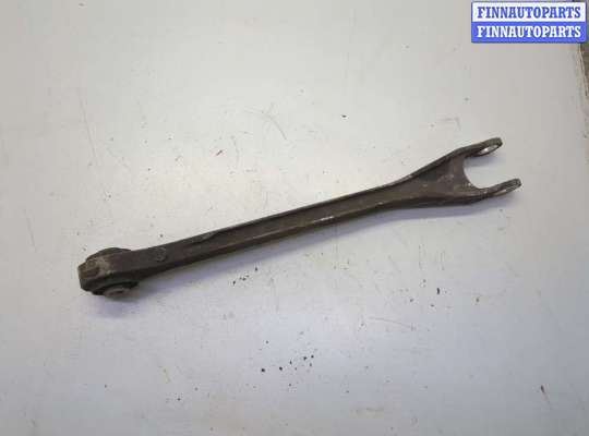 купить Рычаг подвески на Chrysler 300C 2004-2011