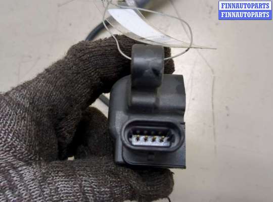 купить Катушка зажигания на Chevrolet Tahoe 2006-2014
