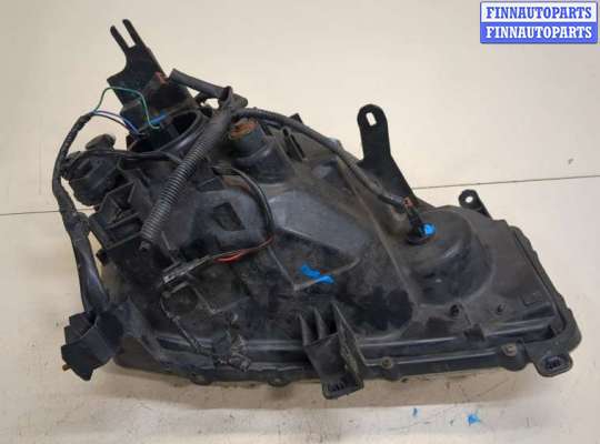 купить Фара (передняя) на Nissan X-Trail (T31) 2007-2015