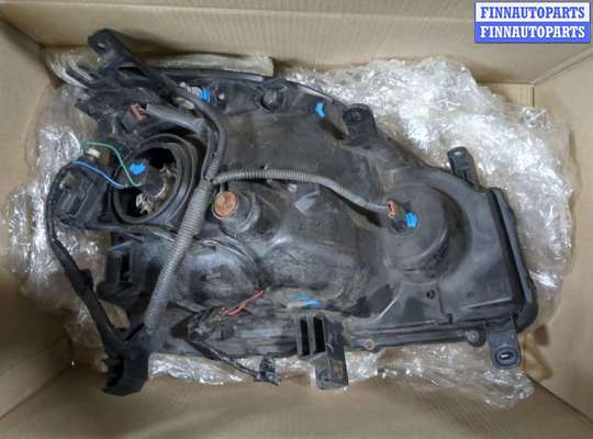купить Фара (передняя) на Nissan X-Trail (T31) 2007-2015
