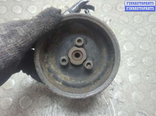 купить Насос гидроусилителя руля (ГУР) на Volkswagen Golf 4 1997-2006