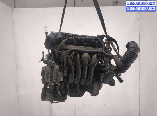 Купить Заслонка дроссельная на Mitsubishi Colt 2002-2012 Заслонка дроссельная MT576258 на Mitsubishi Colt 2002-2012