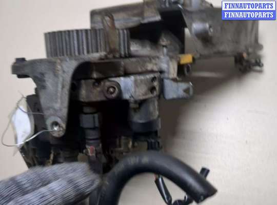купить ТНВД на Suzuki Grand Vitara 2005-2015