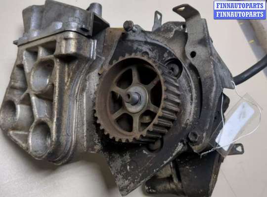 купить ТНВД на Suzuki Grand Vitara 2005-2015