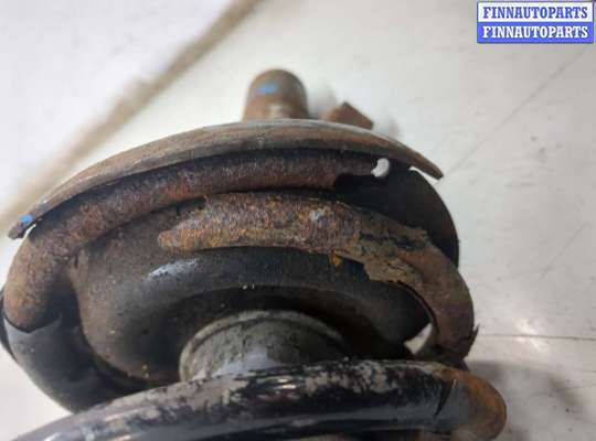 купить Амортизатор подвески на Ford C-Max 2002-2010