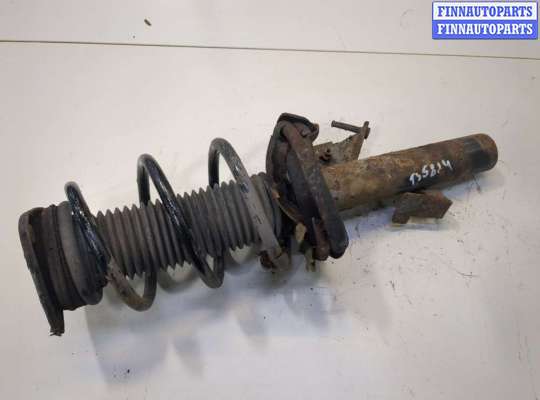 Амортизатор подвески FO1773617 на Ford C-Max 2002-2010