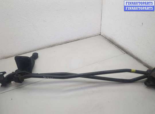 купить Кулиса КПП на Nissan Almera N16 2000-2006