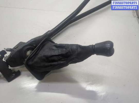 купить Кулиса КПП на Nissan Almera N16 2000-2006