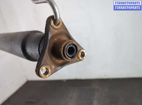 купить Кардан на BMW 3 E90, E91, E92, E93 2005-2012