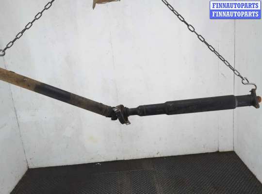 купить Кардан на BMW 3 E90, E91, E92, E93 2005-2012