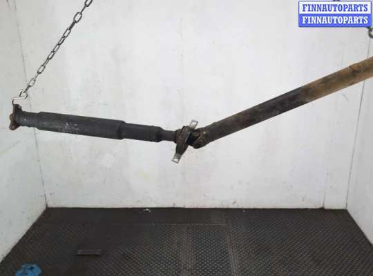 купить Кардан на BMW 3 E90, E91, E92, E93 2005-2012