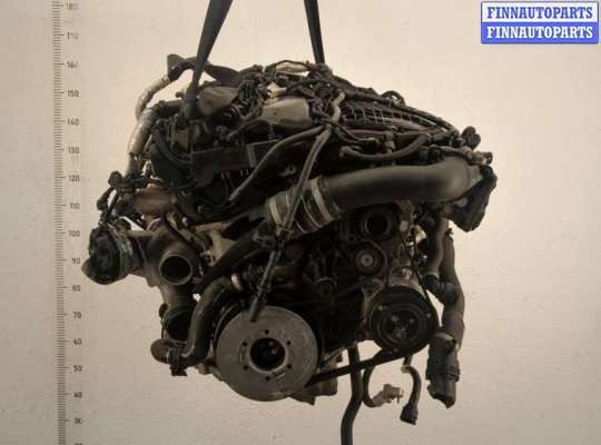 купить Форсунка топливная на BMW 3 F34 Gran Turismo 2013-2019