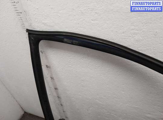 купить Стекло боковой двери на Opel Omega B 1994-2003