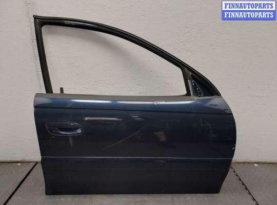 купить Стекло боковой двери на Opel Omega B 1994-2003