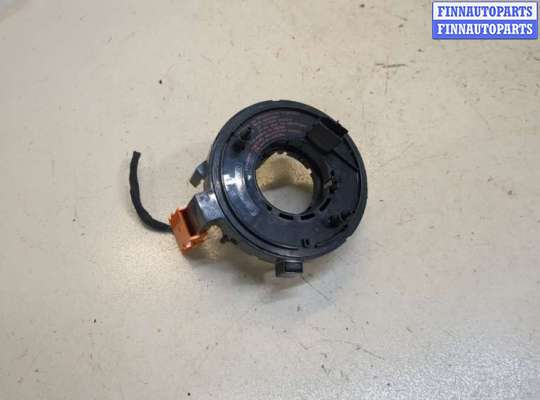 Шлейф руля VG2299839 на Volkswagen Fox 2005-2011
