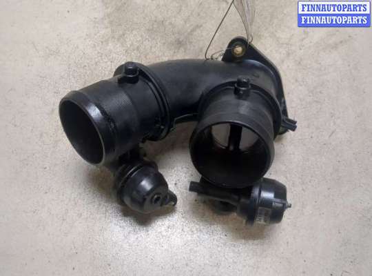 Заслонка дроссельная PG1119655 на Citroen C8 2002-2008