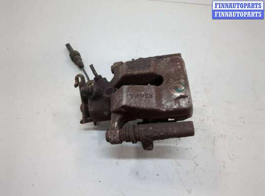 купить Суппорт на Renault Megane 3 2009-2016